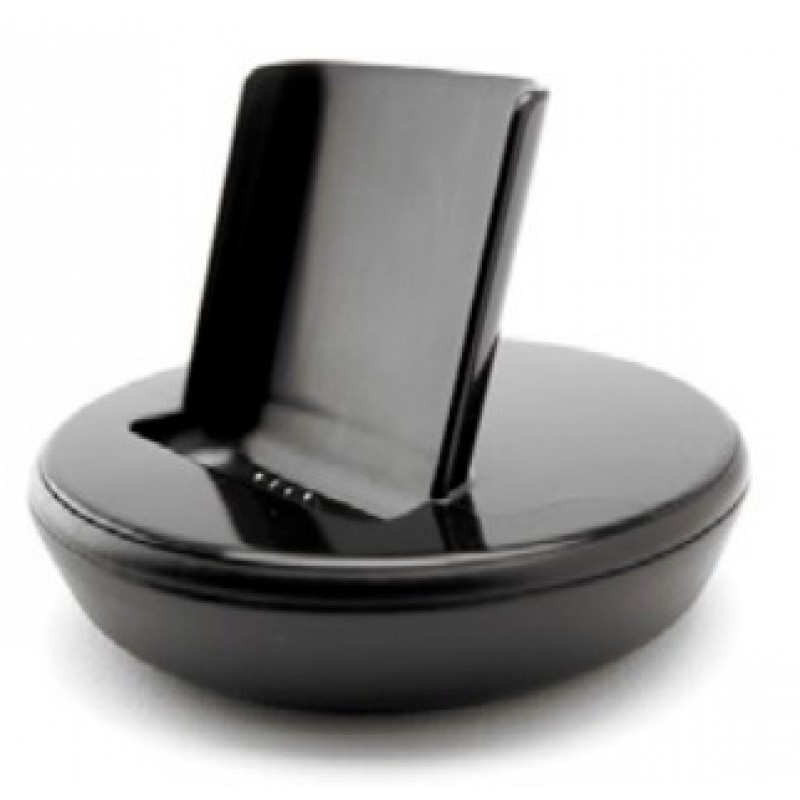 Spectralink Charging Cradle for 75 Series 84642472