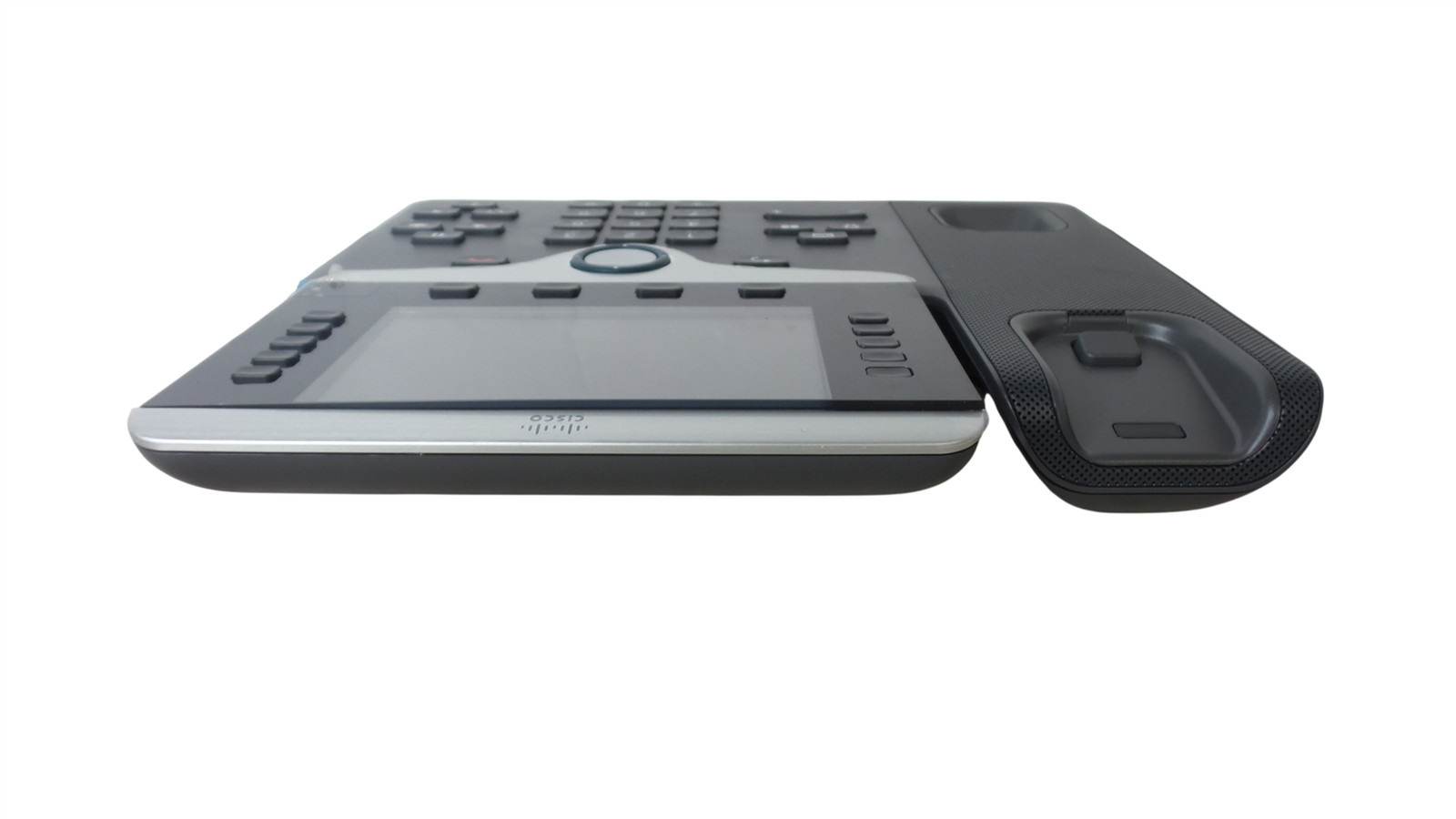Cisco CP 8861 Conference Phone – Free shipping
