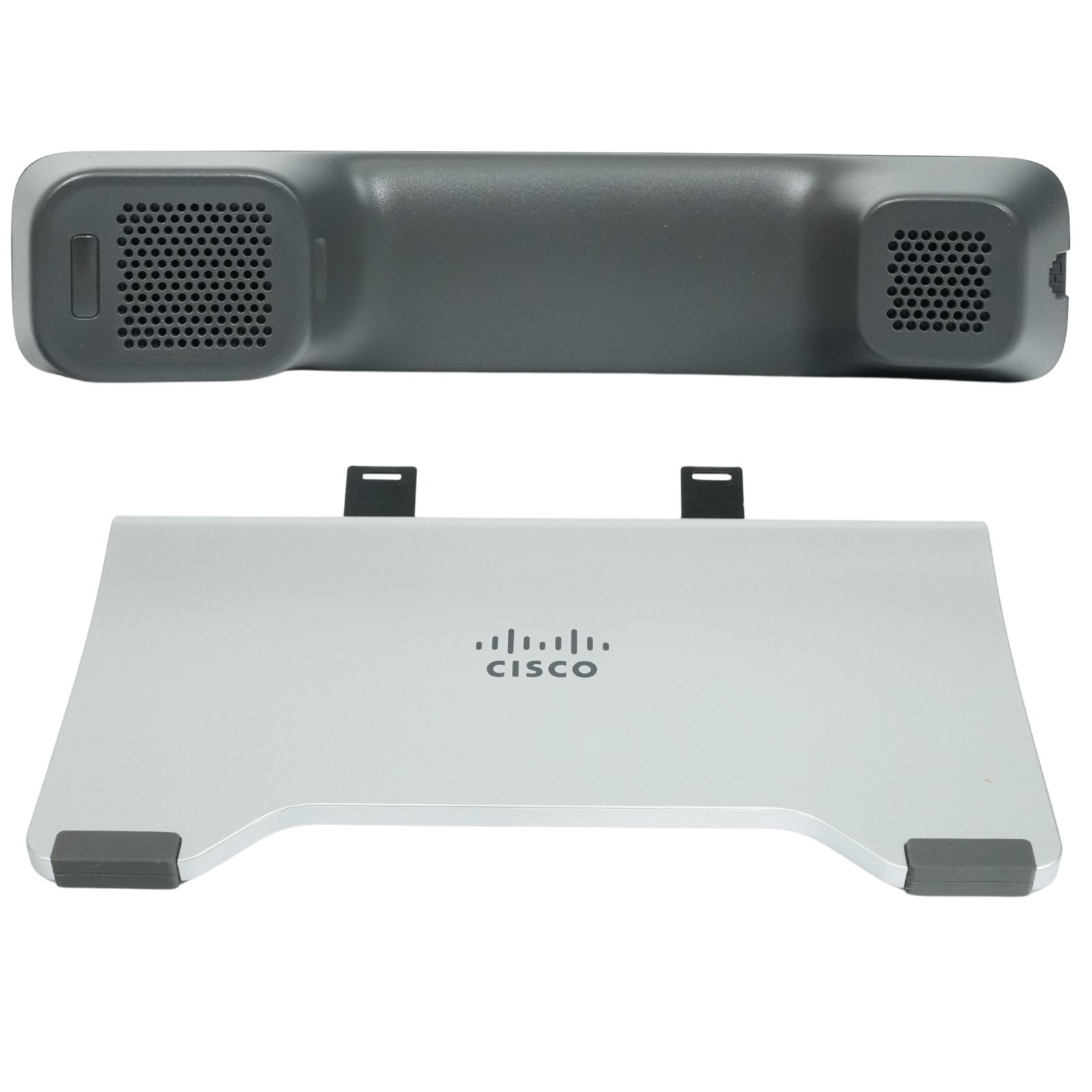 Cisco CP-8851-K9 IP Phone 8851 5-Line Color Gigabit PoE VoIP Bluetooth Refresh