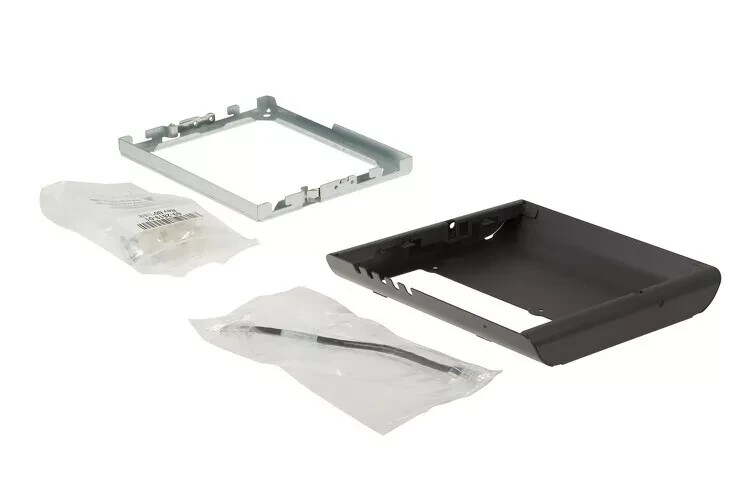 Cisco 8800 Series Wall Mount Kit CP-8800-WMK= NEW