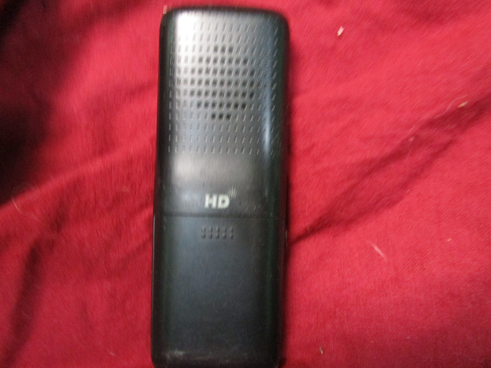 Yealink W52P DECT SIP Cordless Phone VOIP Handset with Charging Dock