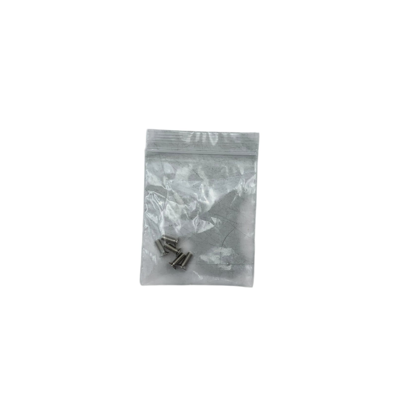 AudioCodes GGWV00662 5″ Touch Expansion Module for 450HD C450HD IP Phone