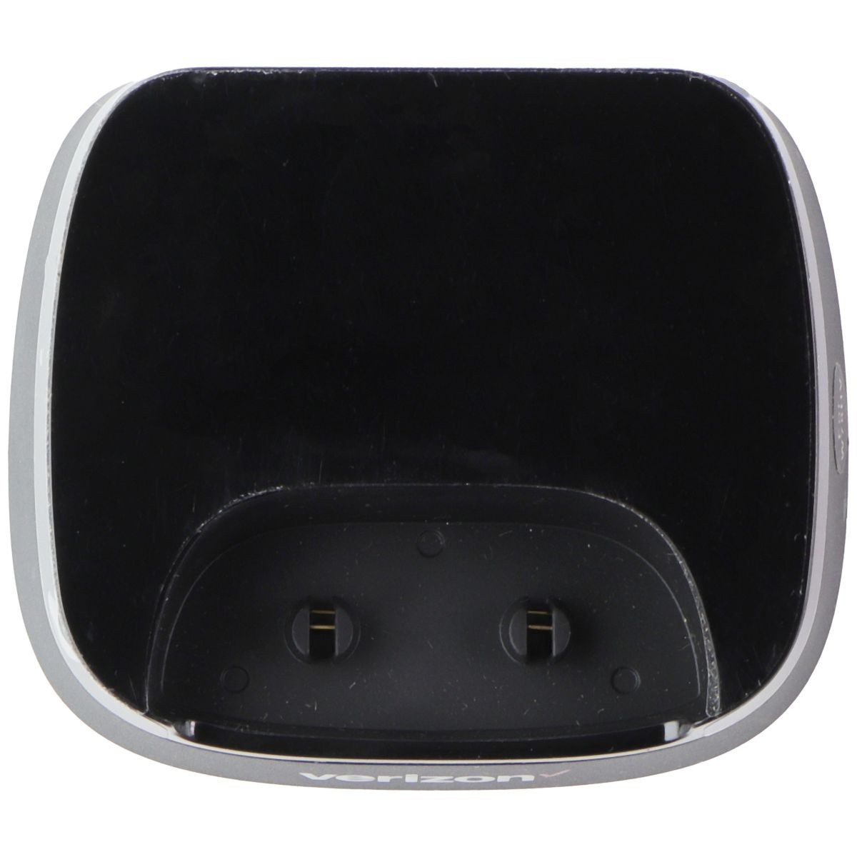 Verizon Charging Base for Yealink DECT IP Phone (Model: W78H) – Black
