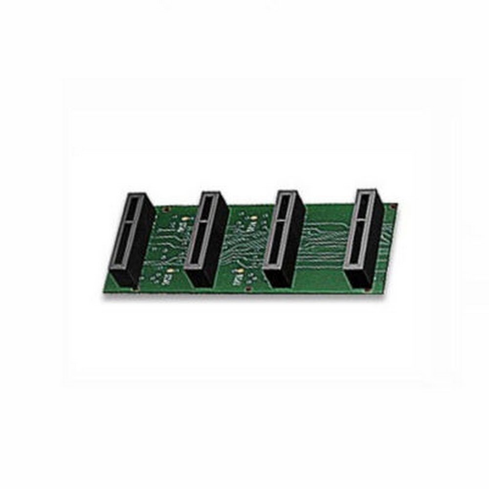 Sangoma A200BP4 Backplane Connector unit