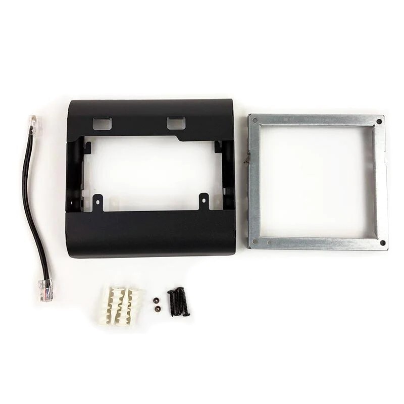 Cisco CP-7800-WMK 7821 and 7841 Wall Mount – NEW