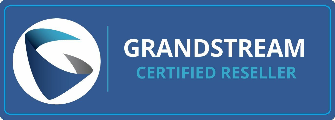 Grandstream GXW4224 V2 24 Port FXS Gateway Gigabit Analog to VoIP New Version