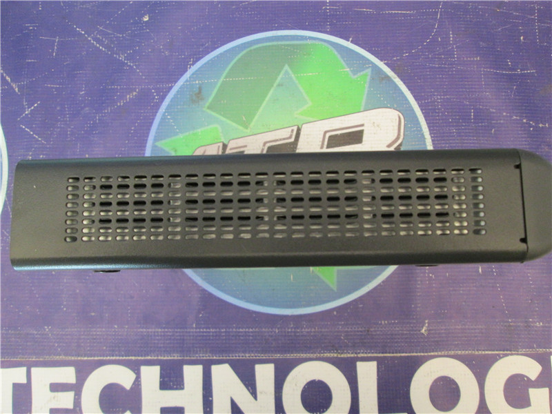 CISCO VG202XM NETWORK SWITCH 
