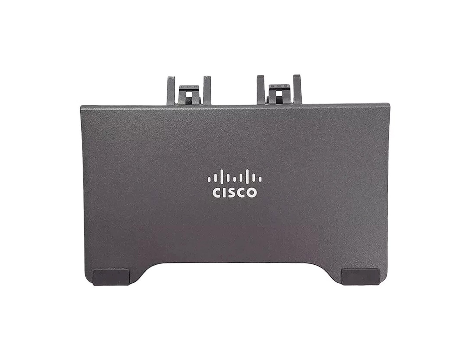 Cisco CP-6851-3PW-AU-K9, CP-6851-3PCC MultiPlatform IP Phone MPP Firmware 1Y-Wty