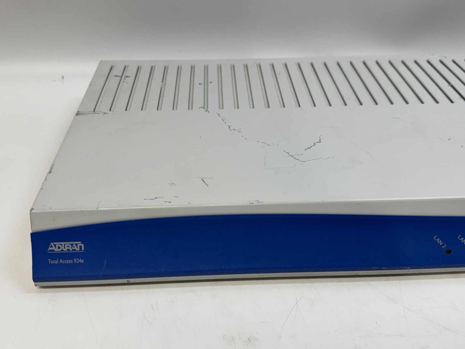 Adtran Total Access 924 2nd GEN 4242924L1