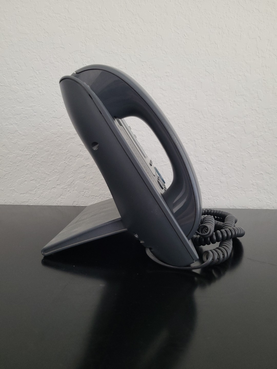Cisco Ip Phone 7945 CP-7945G
