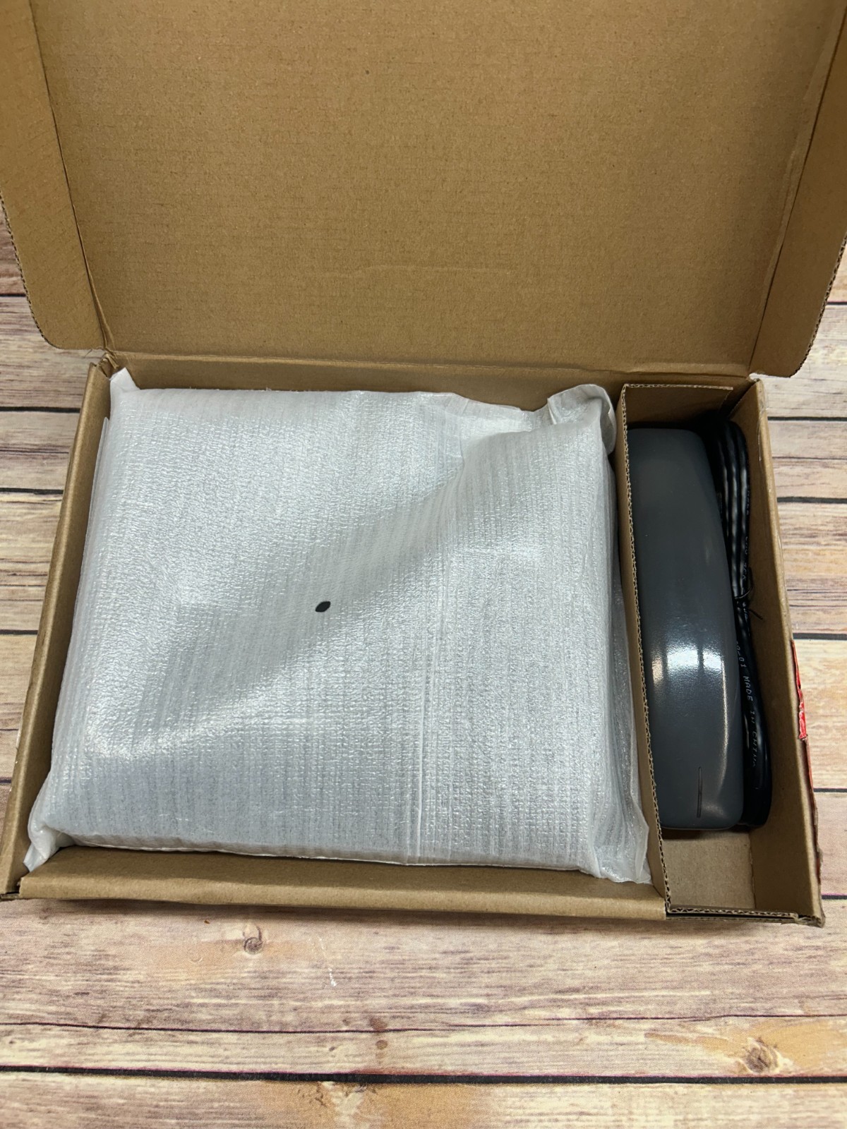 Cisco CP-8811-K9 IP VoIP Phone 8811 Series Phone