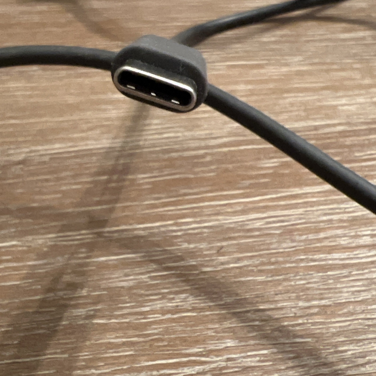Cisco 532 Wired Dual Headset Model R-R-TNY-CP-HS-W-532-RJ, Cisco IP, Webex Phone