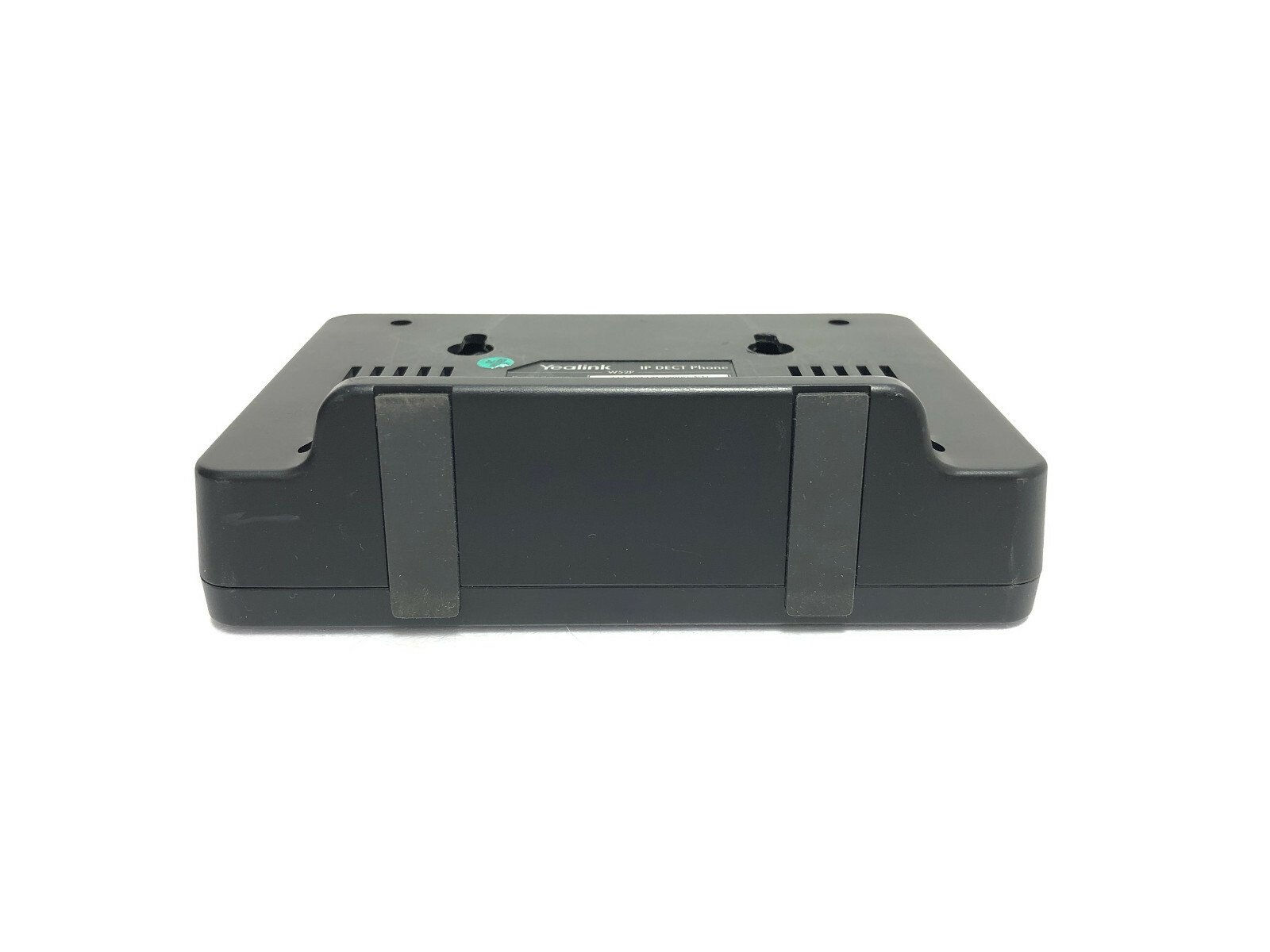 Yealink W52P IP DECT Phone Wireless Base Station ONLY Replacement Unit