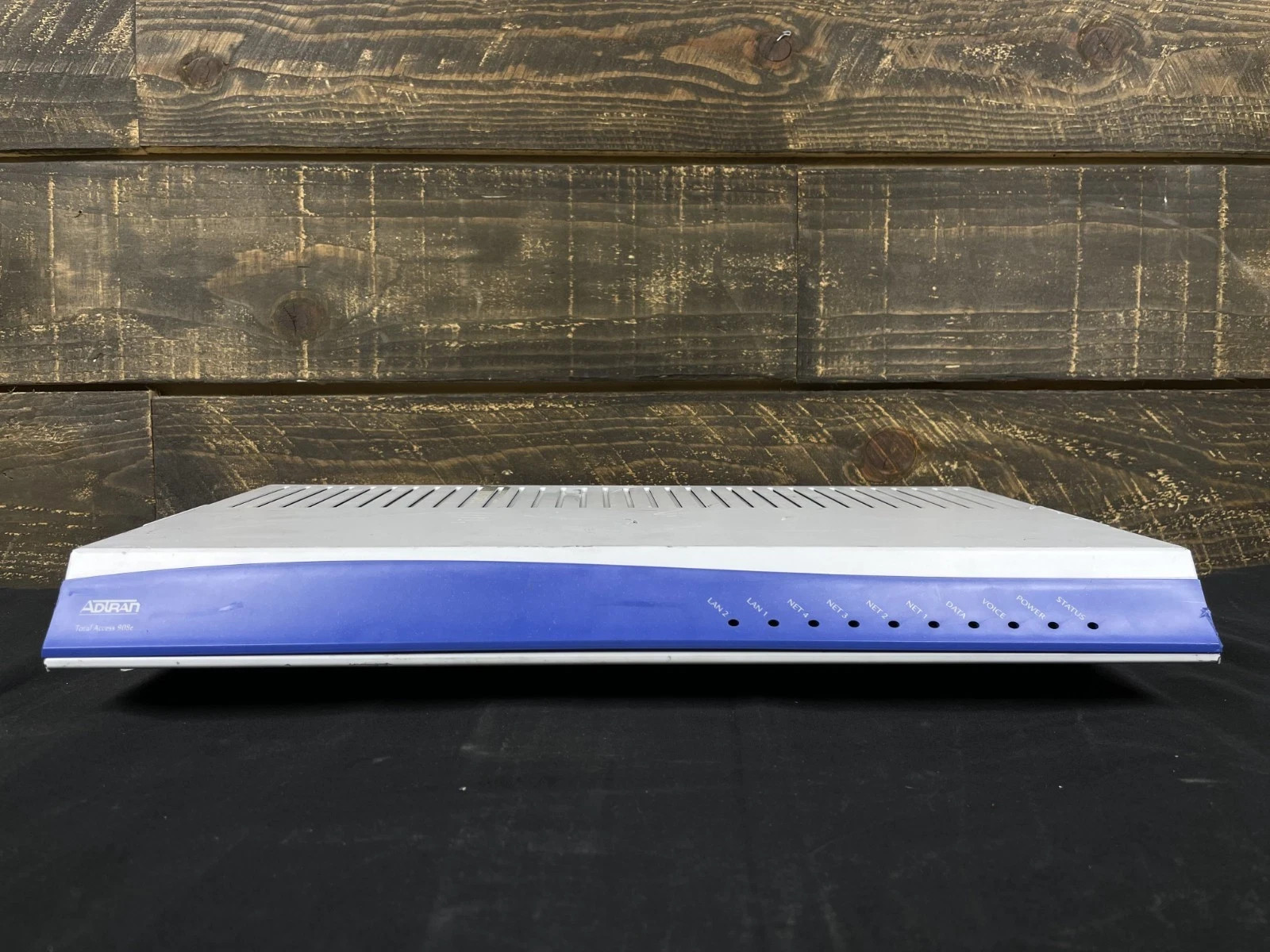 Adtran Total Access 908e 2nd Gen 4242908L1