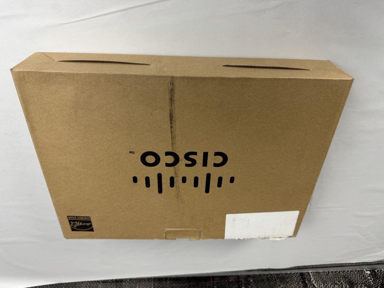 *New Open Box* Cisco CP-8861-K9 IP Business Phone GUARANTEED *Ships Fast*