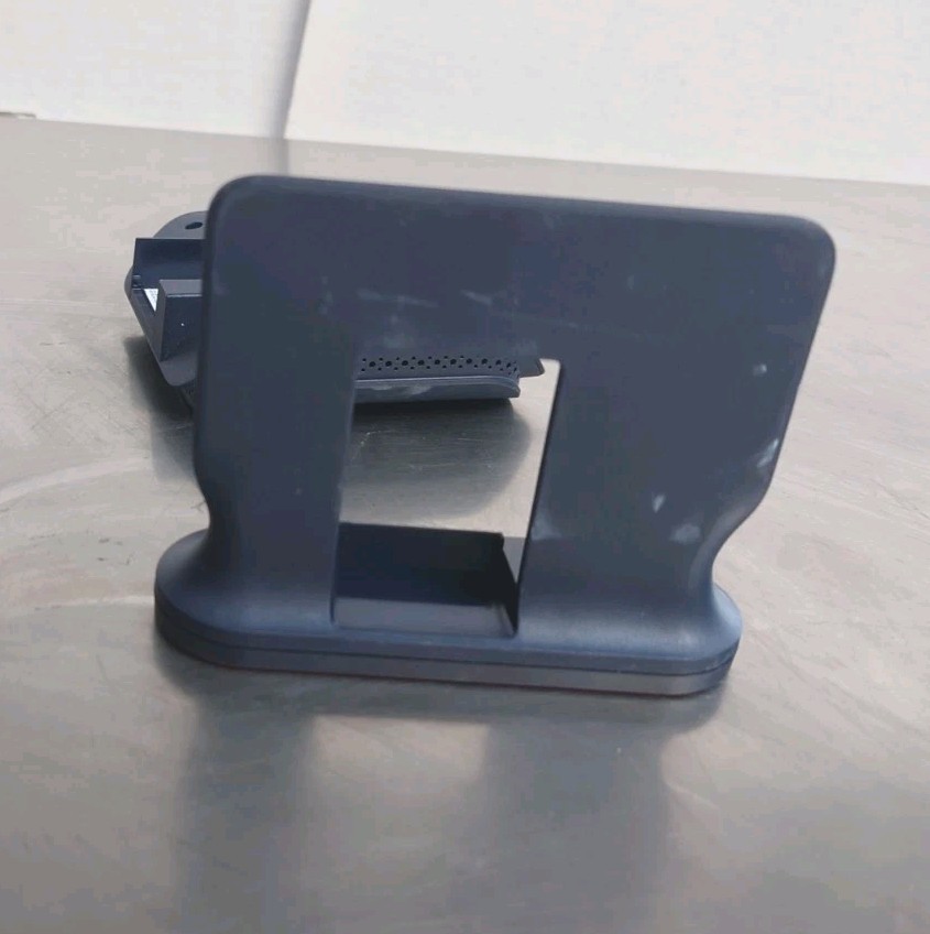 Poly ROVE B4 Base Station