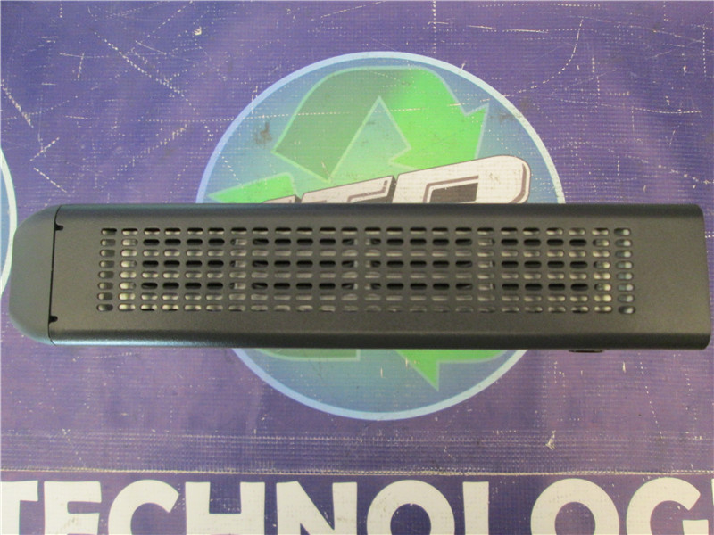CISCO VG202XM NETWORK SWITCH 