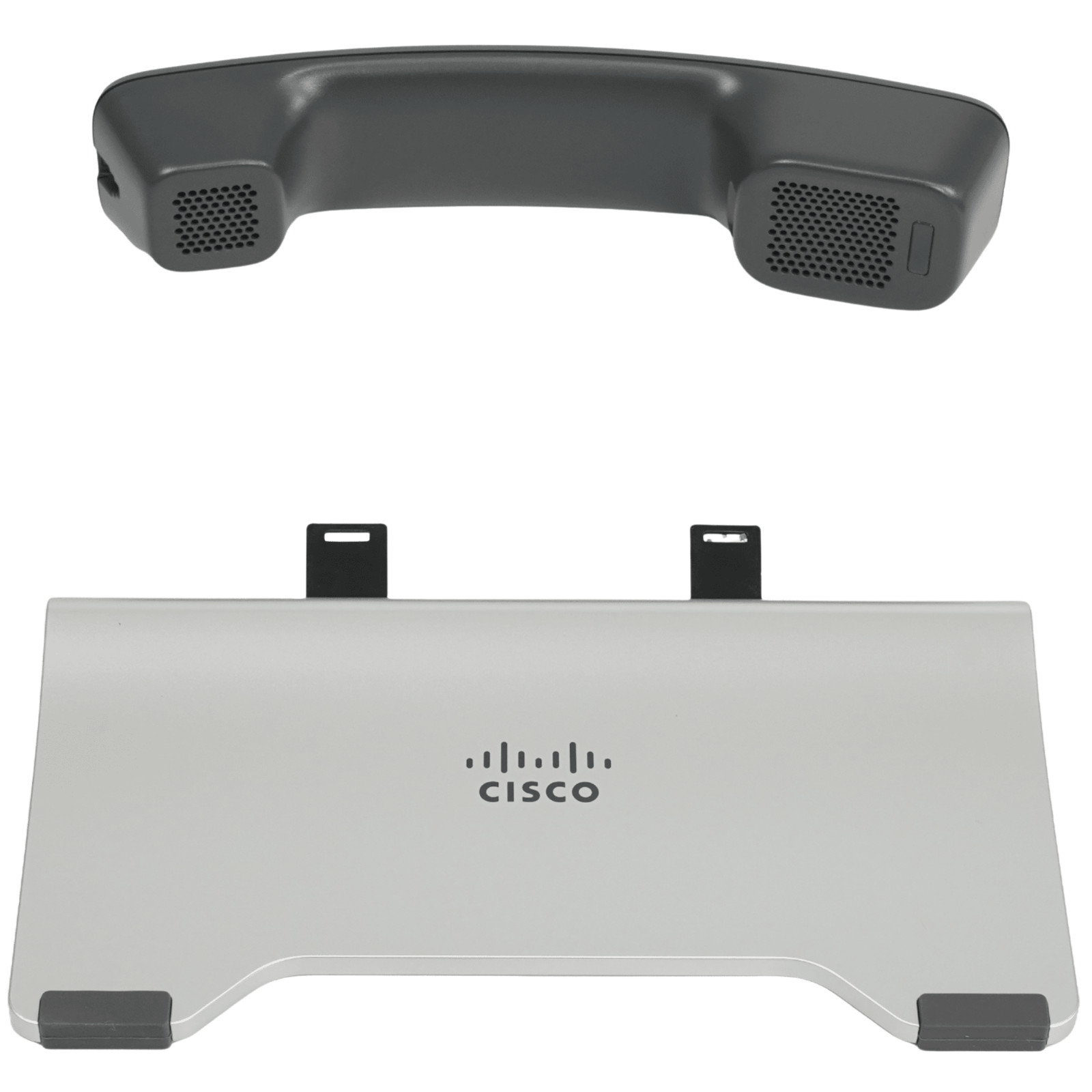 Cisco CP-8861-K9 IP Phone 8861 5-Line PoE GbE WiFi Bluetooth Color Display NEW