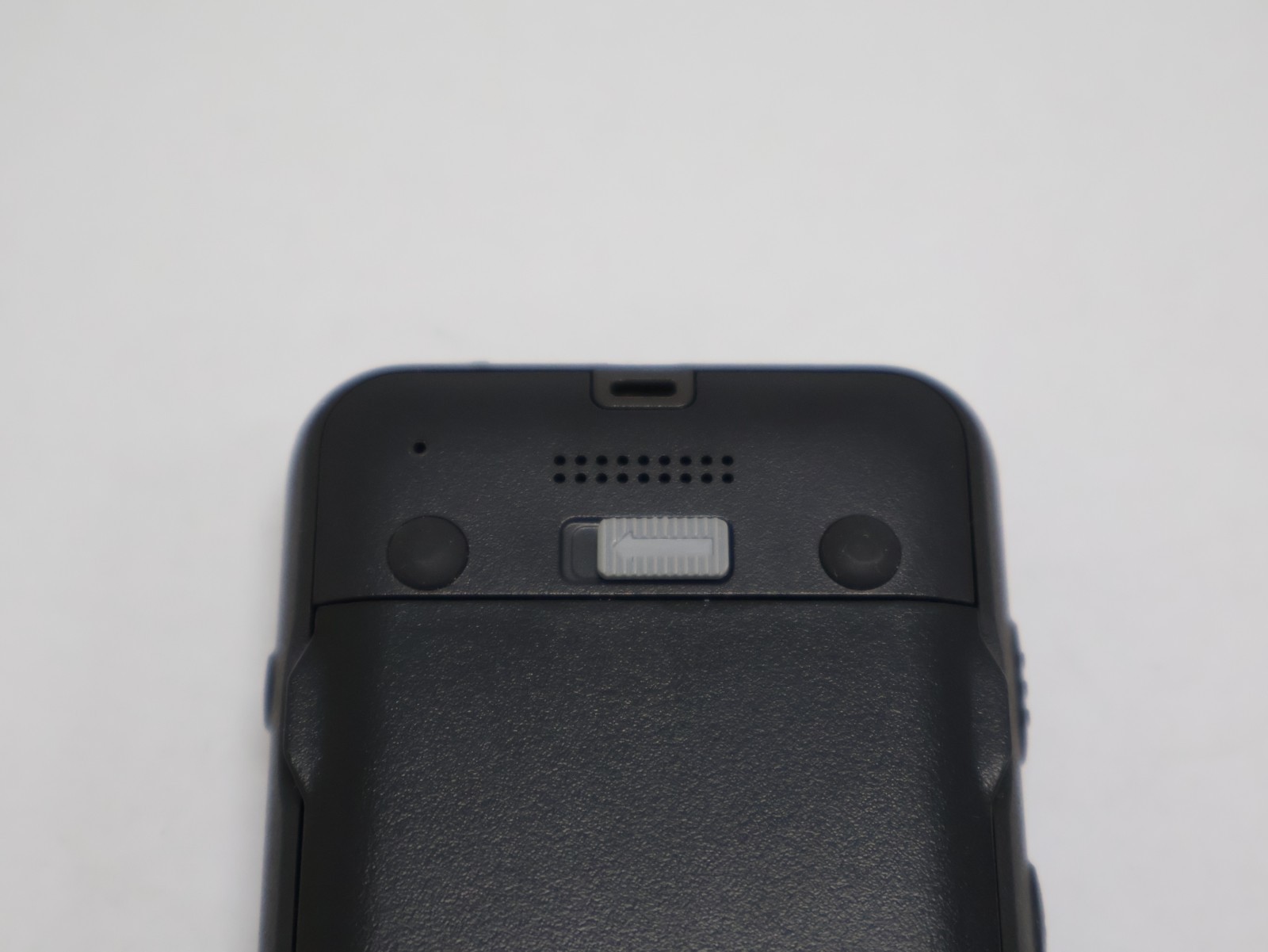 Cisco CP-8821-K9 Wireless IP Phone+ Replacement Battery + Power Cable + Case
