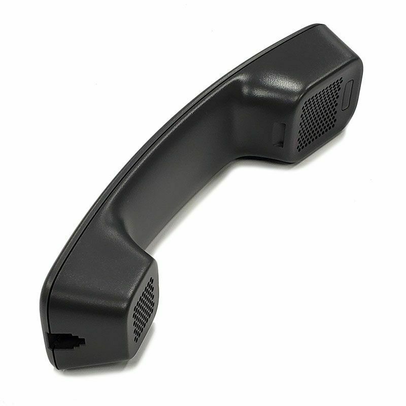 Cisco 8811 IP Phone with 1-Year Warranty – Enhance Your Communication Shop Now