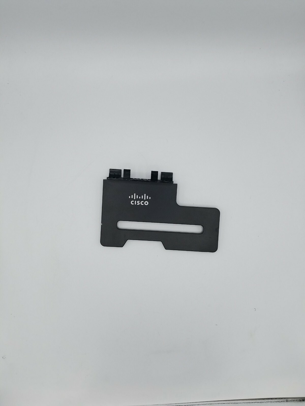 Cisco CP-6921- works comes with power cord MW41621d