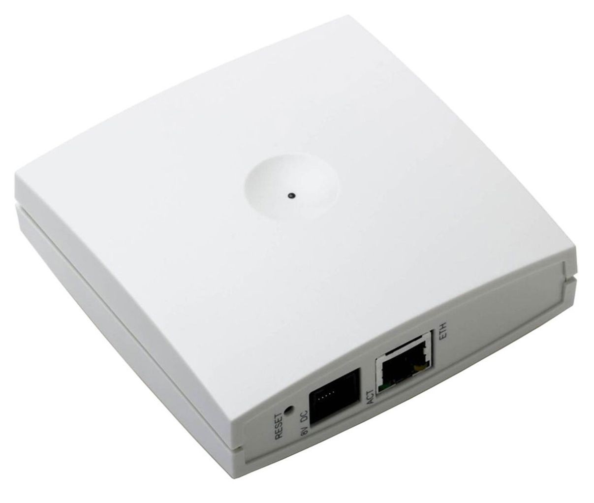 Spectralink IP-DECT Server 400 1G9 Scalable SIP PoE VoIP System 02344501
