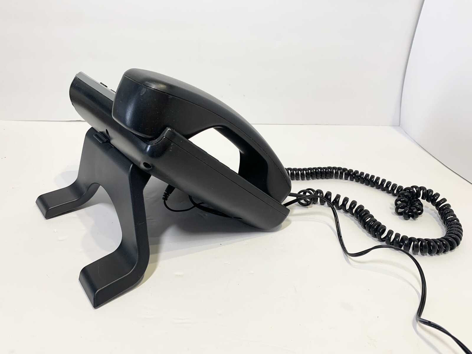 3 X Grandstream GXP1450 HD VOIP SIP Phone LED 2 Lines For Small Medium Business