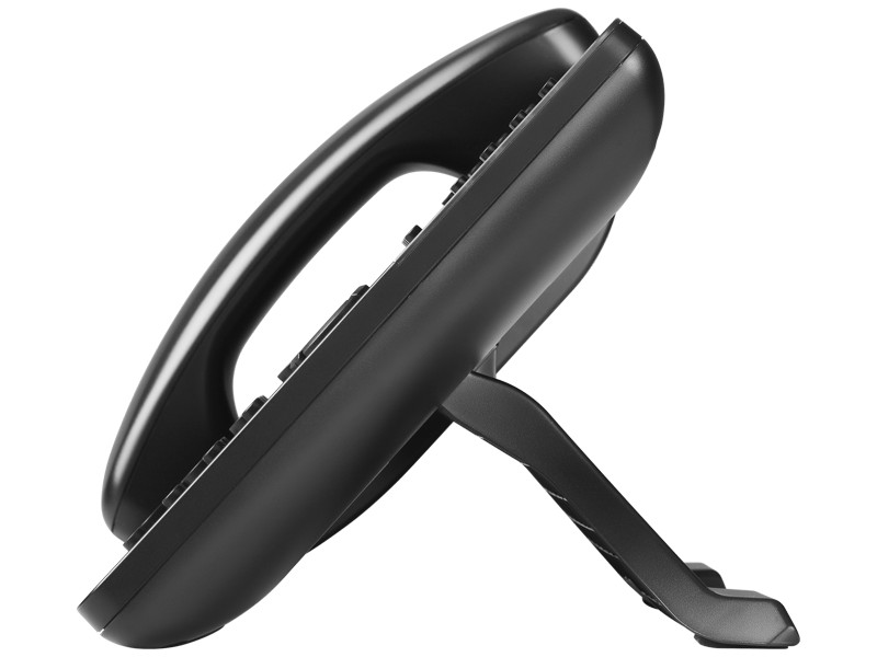 Vtech ErisTerminal FSP725 SIP Entry-Level Deskset
