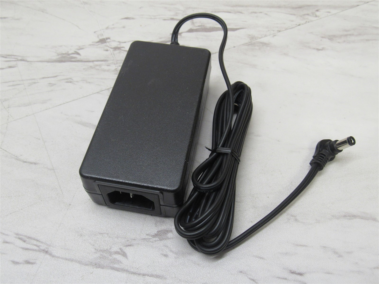 Lot of 6 Cisco Delta 341-0206-03 IP Phone AC Adapter For 7900 48V 0.375A
