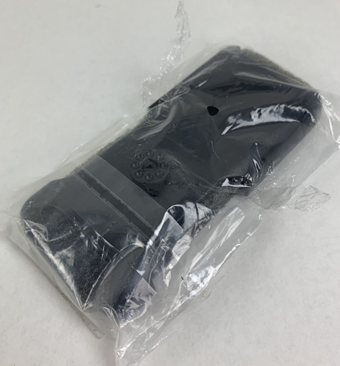 Cisco 74-112740-02 Carrying Case Holster for 8821 & 8821-EX IP Phone w/ Clip