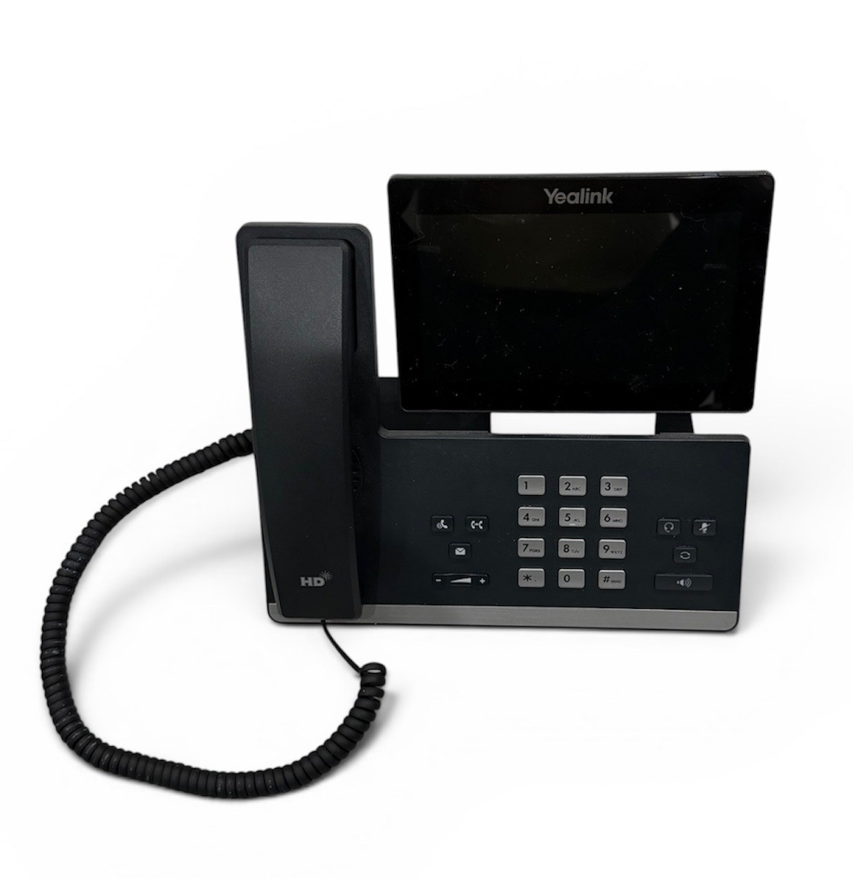 Yealink SIP-T57W Prime Business Phone