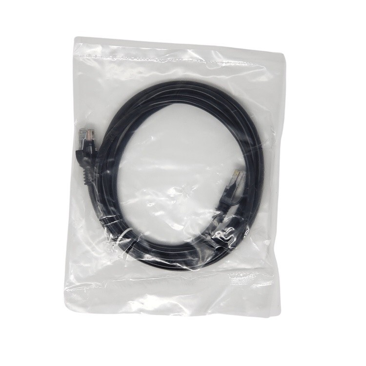 Yealink T48S Gigabit IP Phone (SIP-T48S) – Refrb (Grade A) w/1-Year Warranty