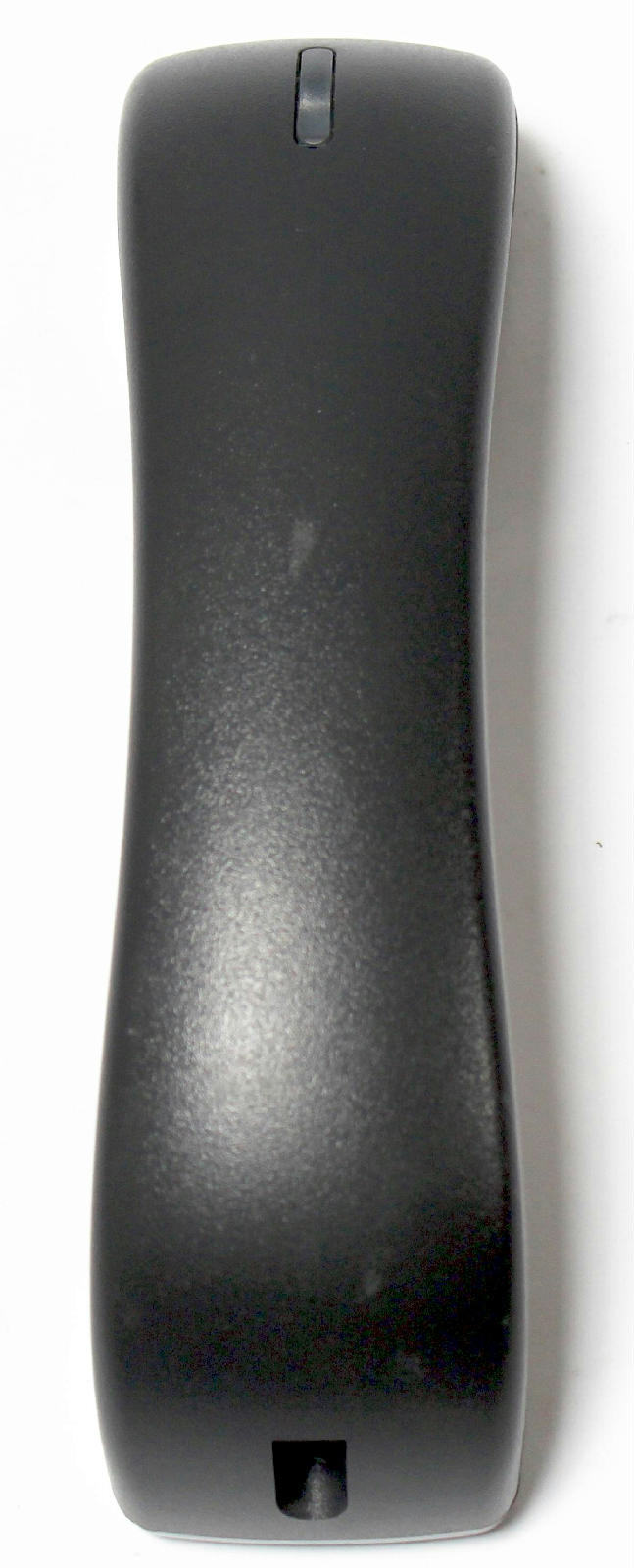 Cisco CP-WB-HANDSET Original Cisco Handset For 7900 Series VoIP 7965 7945 7962