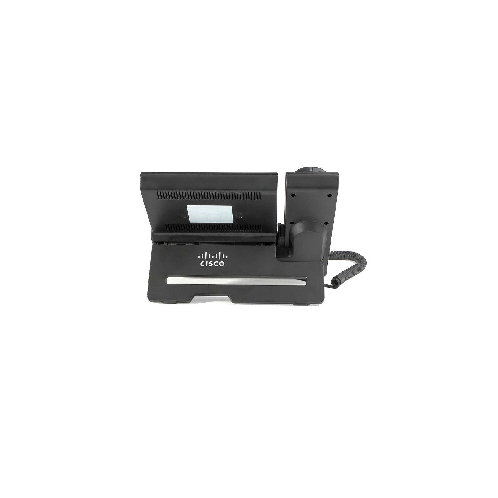 Cisco CP-8961-CL-K9 Phone II price incl VAT 3 yr warranty* B2B