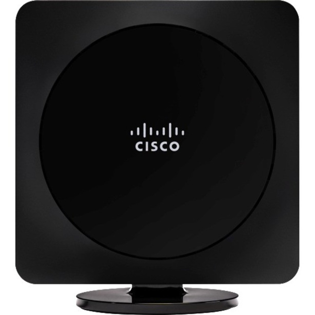CISCO Dect repeater TDCIS-RPT-110-3PC-NA-K9 Voice-over-ip