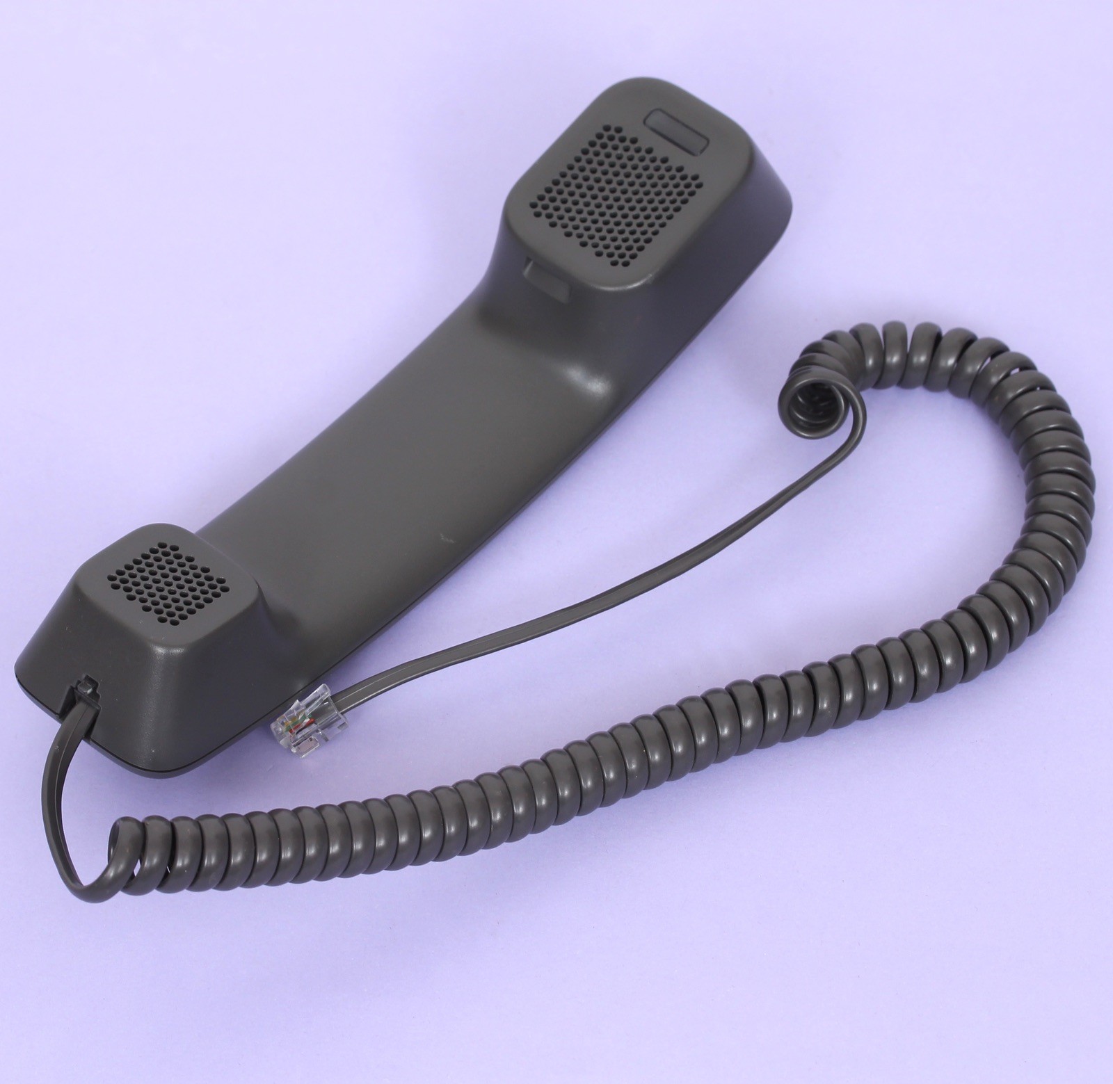 CISCO CP-8865 8865 Replacement Handset Hand Set with Cable