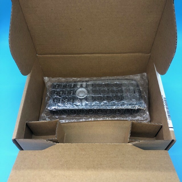 NEW Cisco 7925G Unified Wireless IP Phone CP-7925G-A-K9 1 Year Warranty