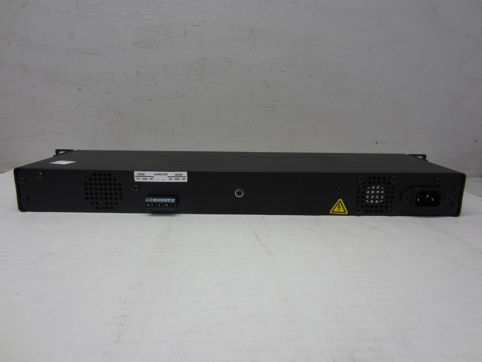 Allworx Connect 731 VOIP Phone System PBX Server Communication System(8200104)