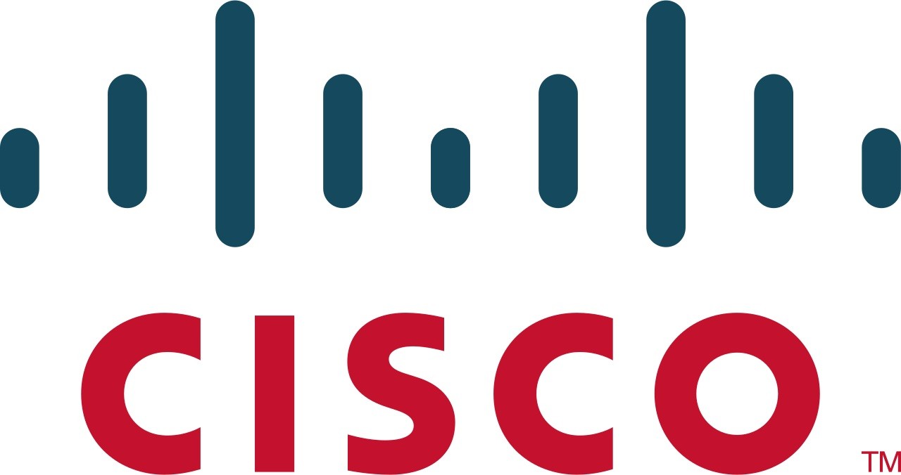 Cisco Spare Wallmount Kit for CP-7800 Series