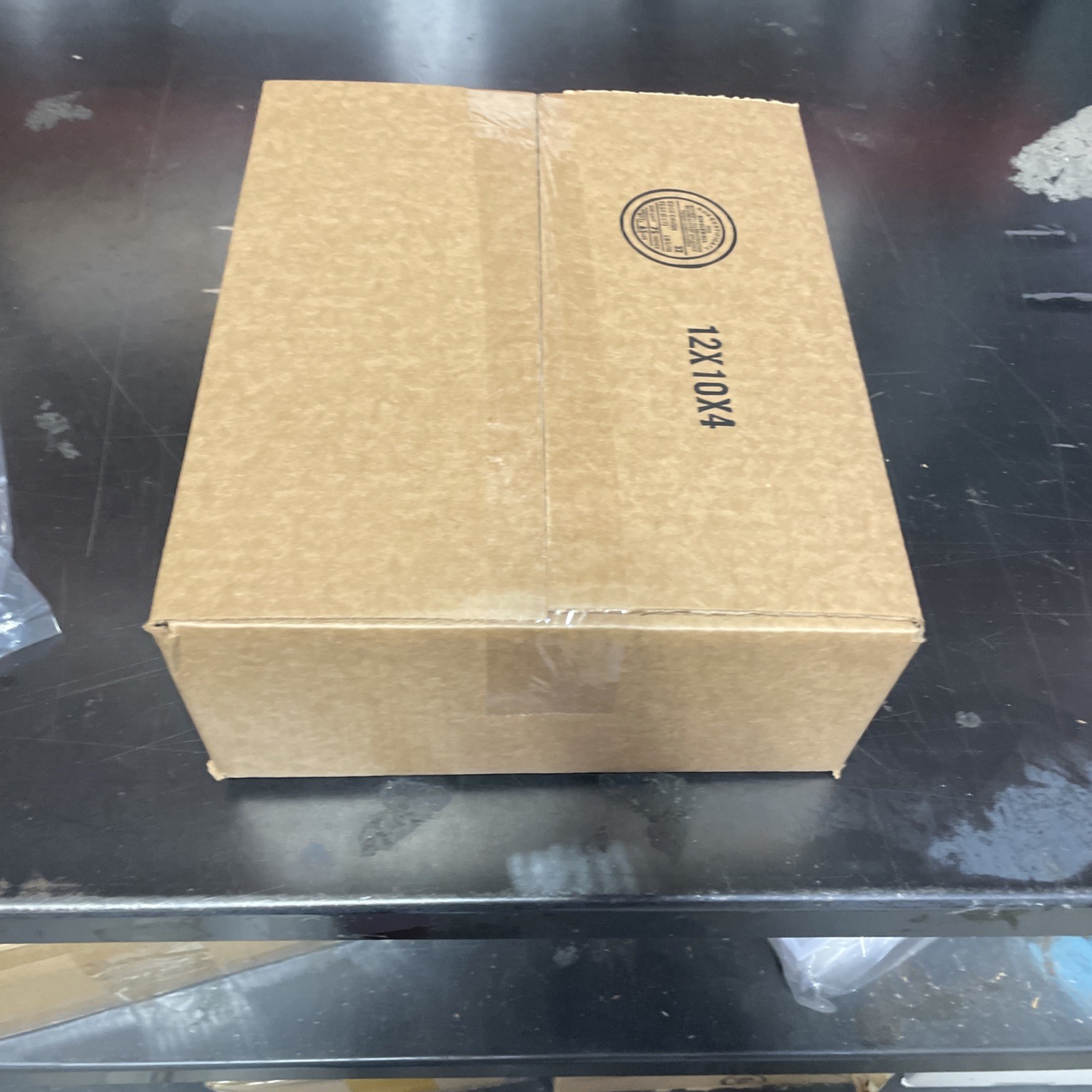 Cisco CP-8851-K9 Wall Mountable IP Phone
