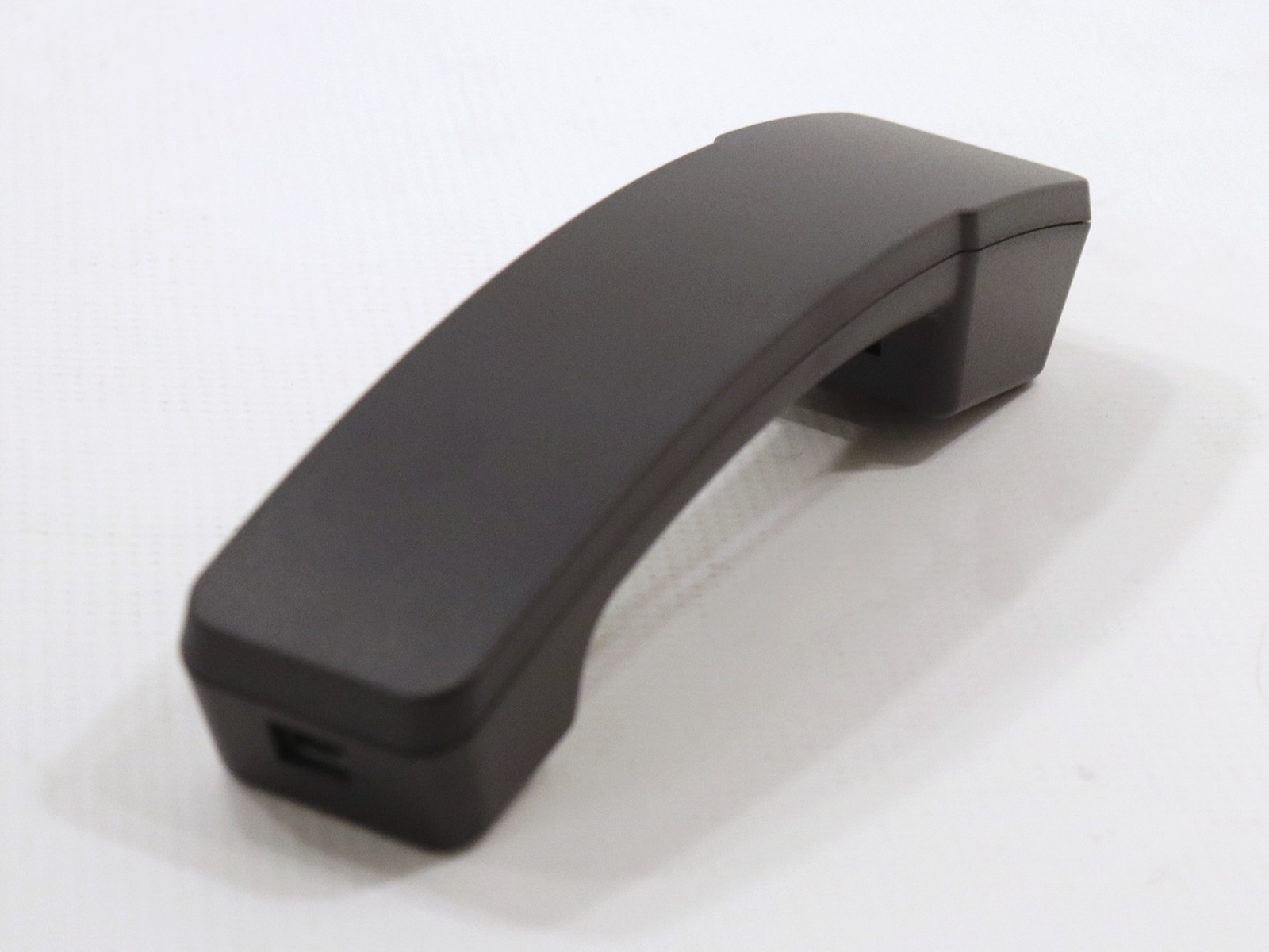 Avaya J189 IP Phone (Charcoal) J189D01A-1015 No Stand