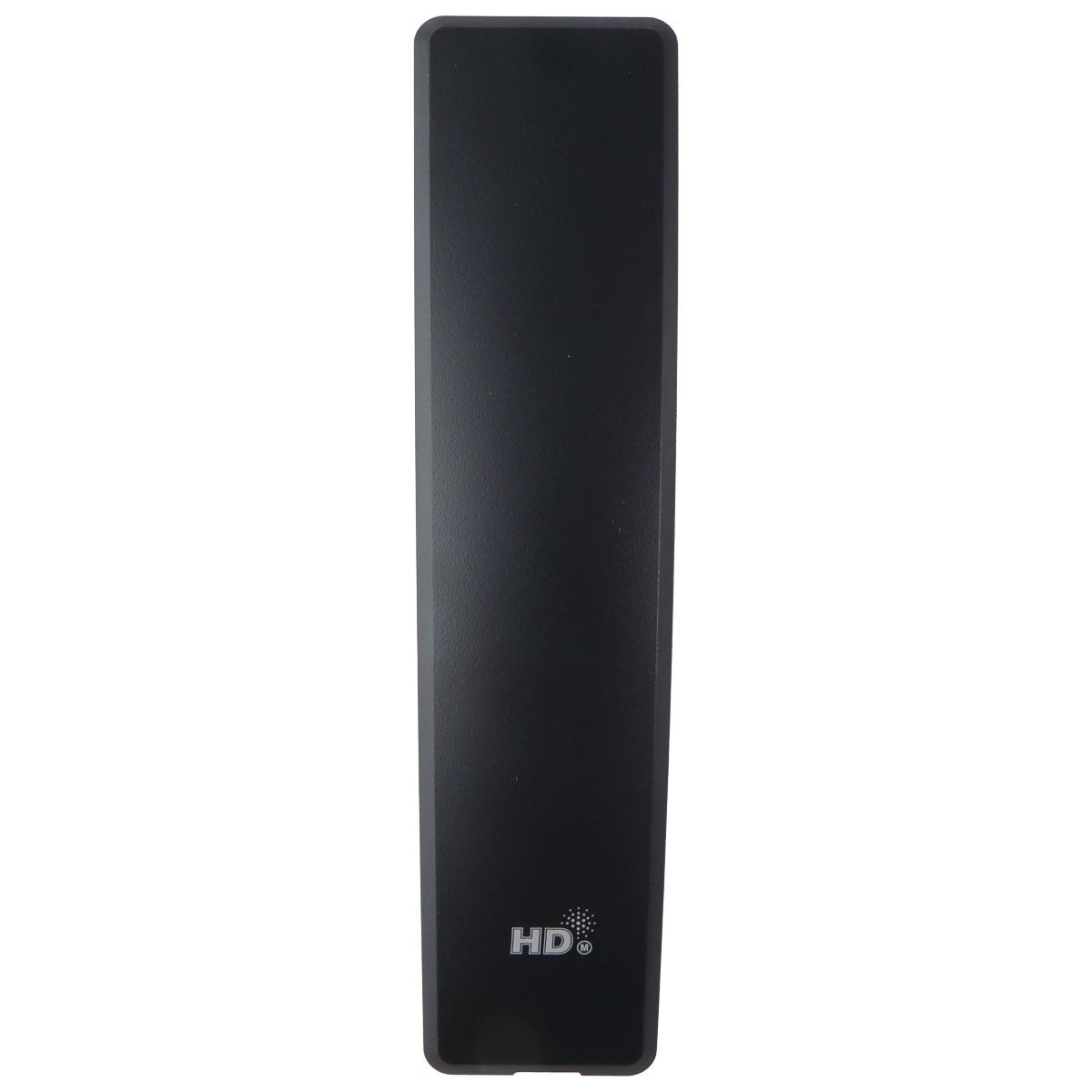 Yealink Replacement HD Handset for T67LTE (cord not included) – Black