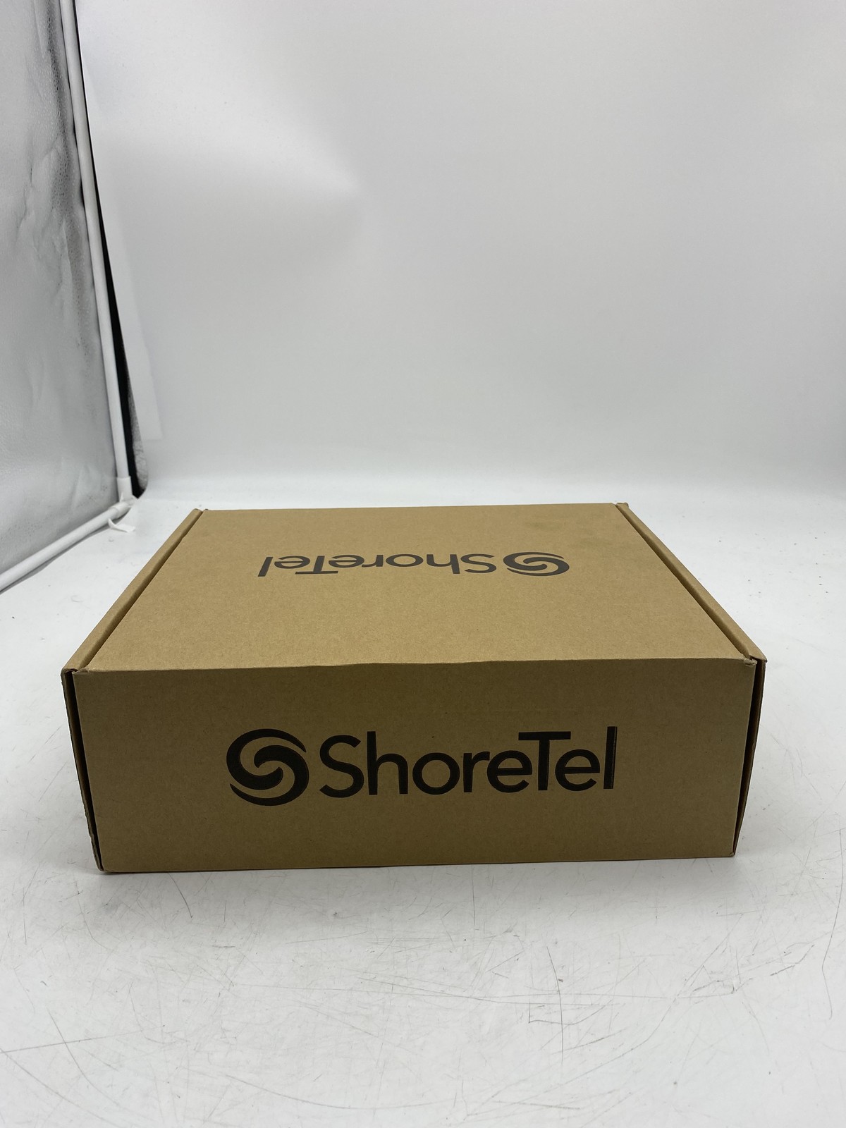 Shoretel IP 560G IP Telephone 630-1031-12