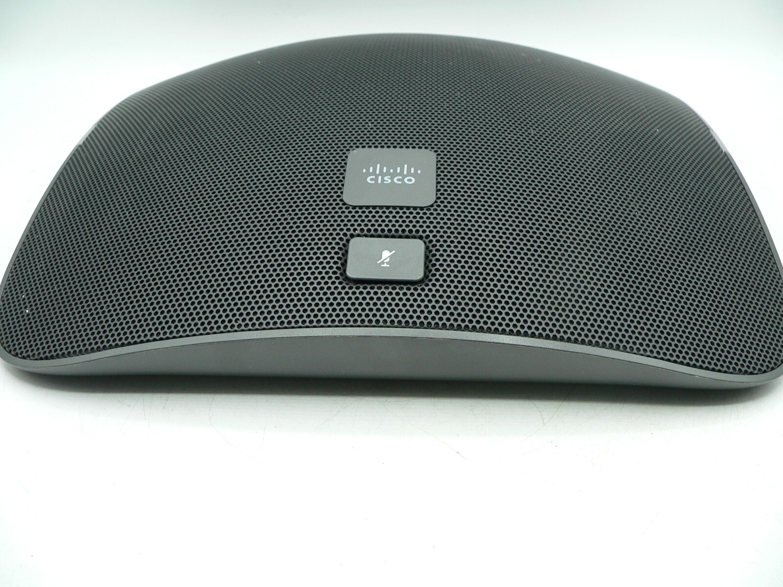Cisco UC Phone CP-8831 Corded Two-Way Wideband IP Conference Phone Base ONLY