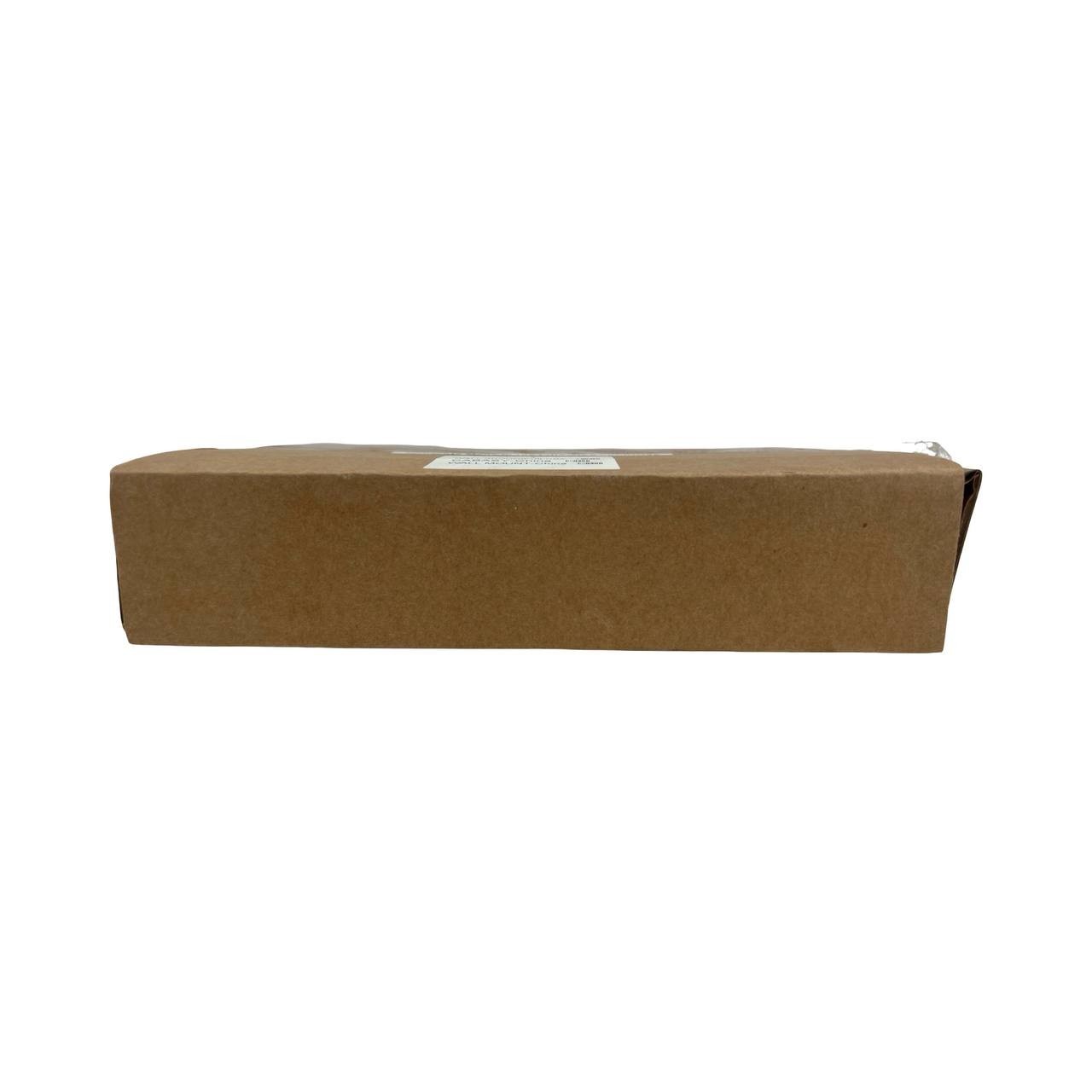 LOT OF 2 – Cisco CP-LCKNGWALLMOUNT Locking Wall Mount Kit 53-0751-01 NEW IN BOX
