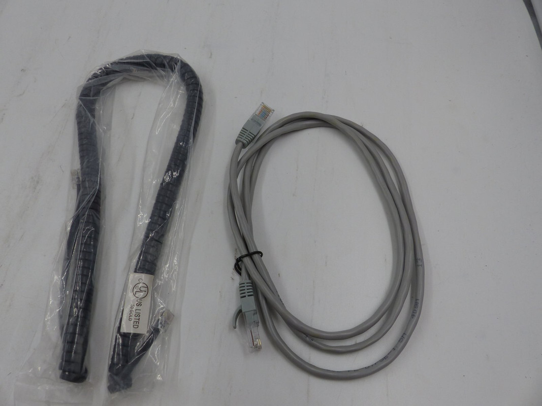 CISCO CP-8811 VOIP BUISNESS OFFICE PHONE