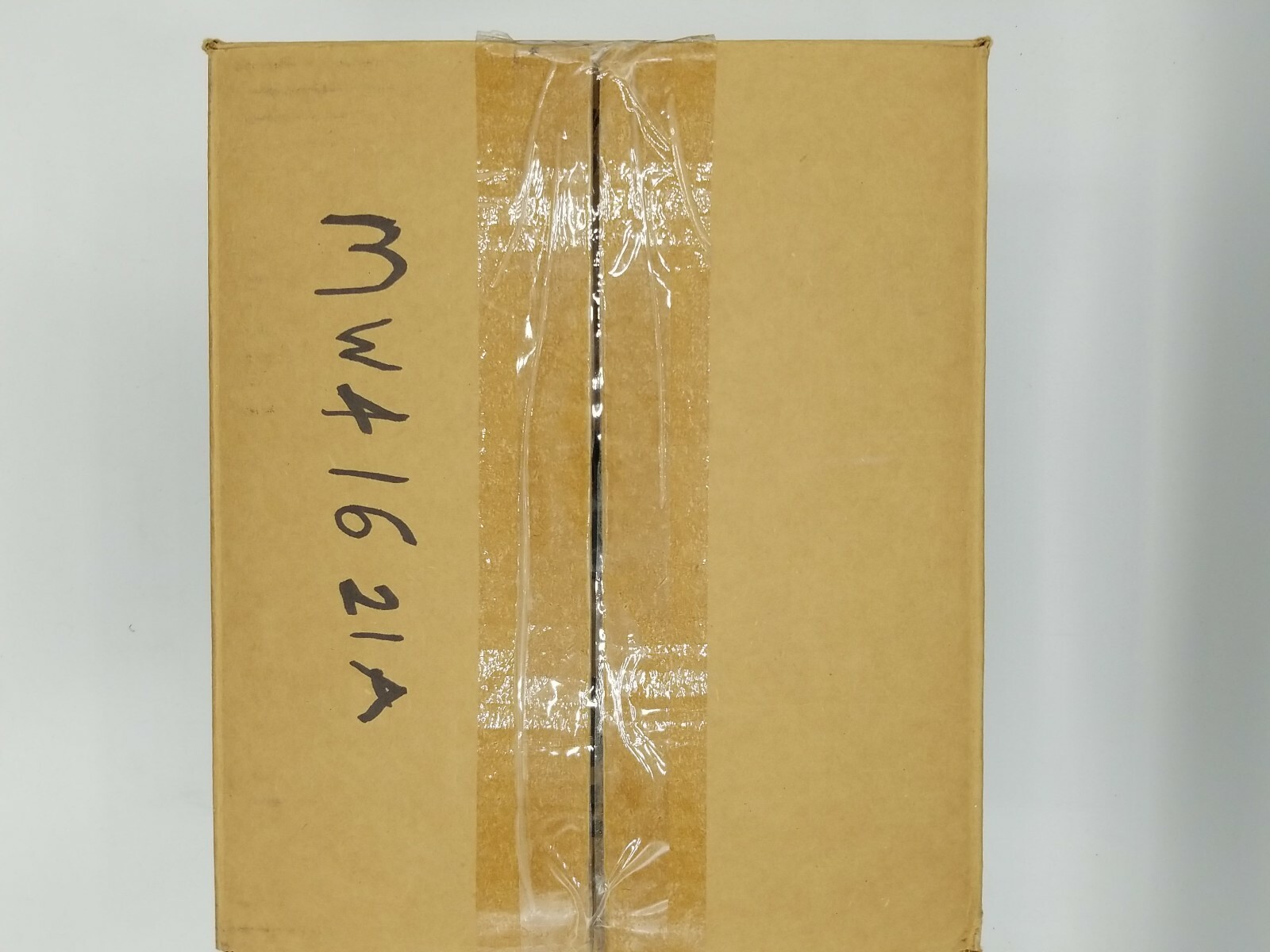 Used – Cisco Unified VoIP Phone Model #6921 Charcoal MW41621a