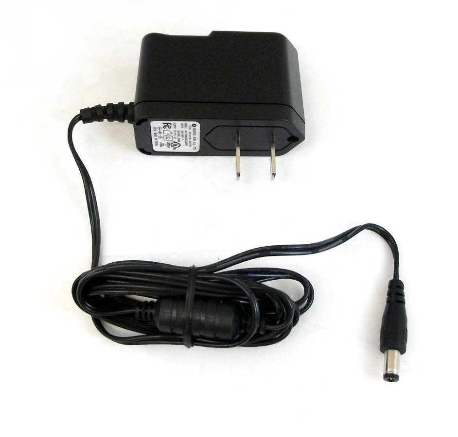 330000011036 PSU for YL IP phones 1.2A