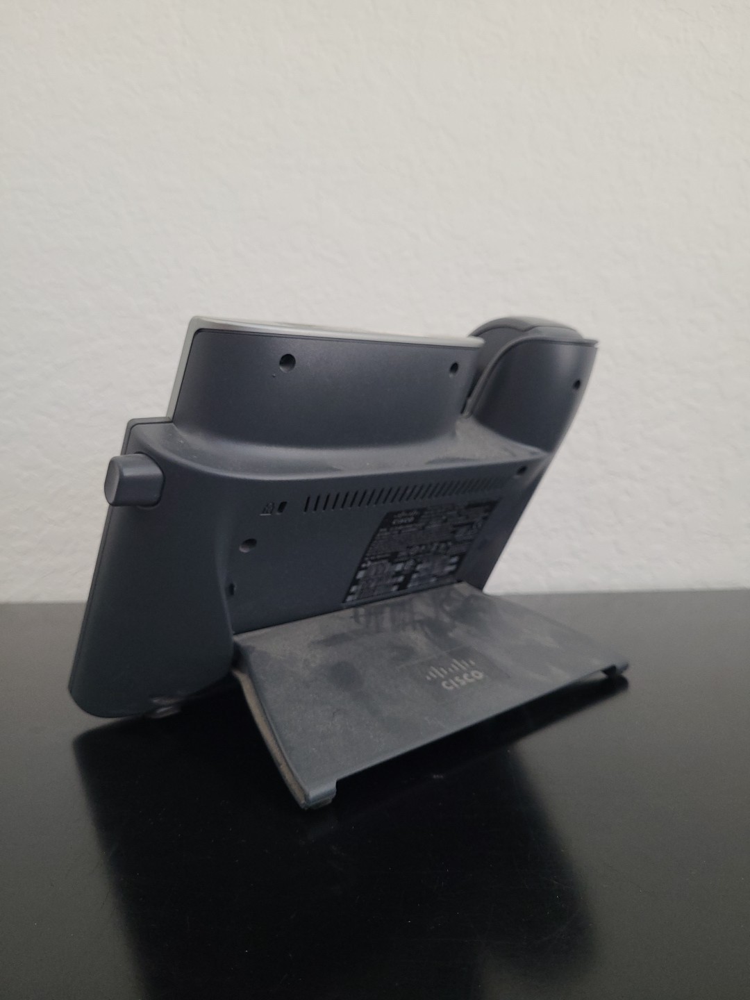 Cisco Ip Phone 7945 CP-7945G