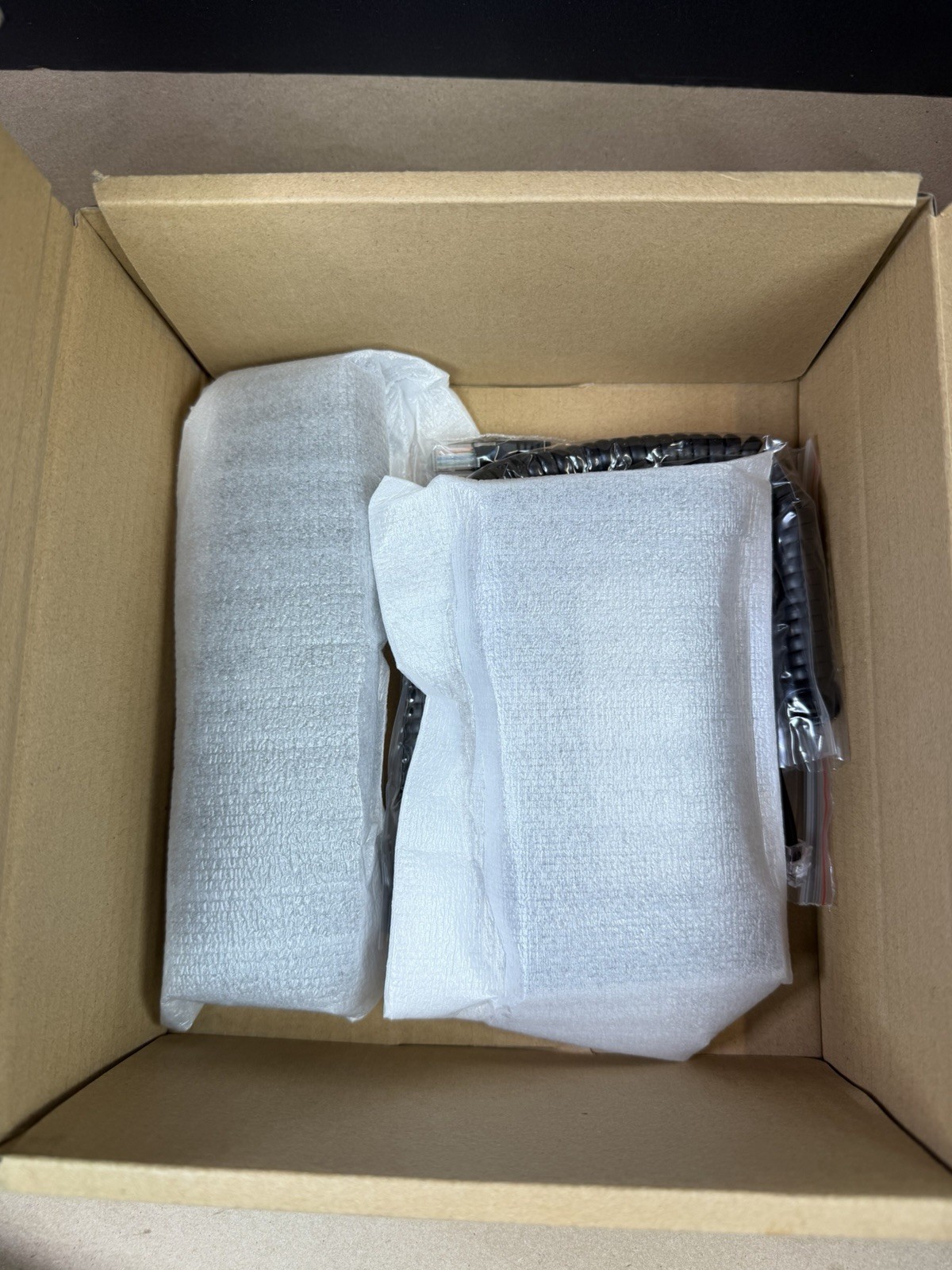 Yealink Classic Ip Phone SIP -T33P & & T33G Open Box Ships Fast!